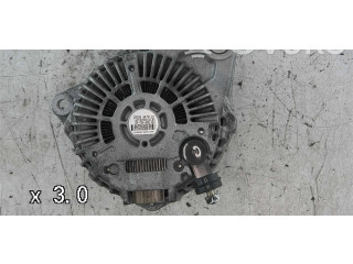 Генератор 28-6864   Subaru Forester SJ      