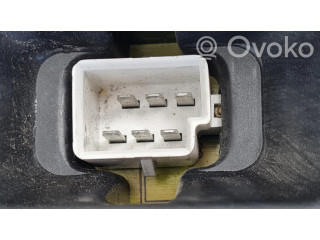 Панель приборов 4D0919035N   Audi A8 S8 D2 4D       