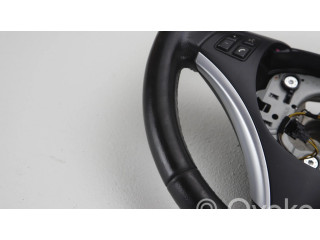 Volant BMW X1 E84 2011 6795574  