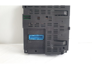 Блок управления АБС 51808548, 85TN66W88   Lancia Delta