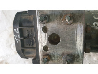 Jednotka ABS 0265216401, 0273004261   Alfa Romeo 156 1997