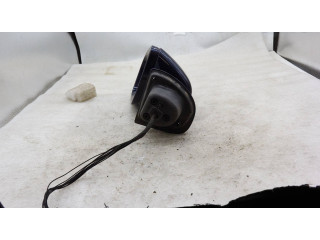 Zpětné zrcátko  Mercedes-Benz E W211 2007  a3147441  