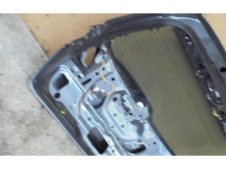 Переключатель дворников 82822992666, 82822992666   Subaru Outback