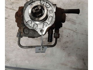 Vstřikovací čerpadlo 221000R021   Toyota RAV 4 (XA30)     