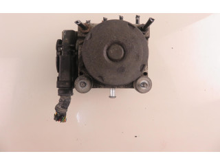 Блок АБС 0265231502, 0265800403   Mitsubishi  Colt  2004 - 2008 года