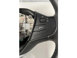 Volant Peugeot 2008 I 2015   