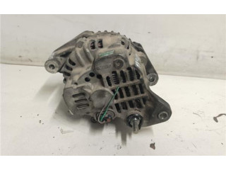 Генератор 287215400101, 26021374   Tata Indica Vista II      