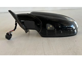 Zpětné zrcátko  KIA Ceed 2014  20435145  