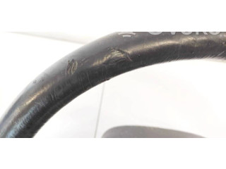 Volant Volvo XC90 2004 30686837  