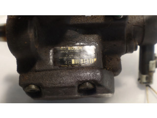 Vstřikovací čerpadlo 0445010046   Peugeot 307     
