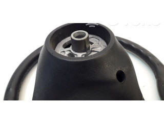 Volant Porsche Boxster 986 2000 99642407505  