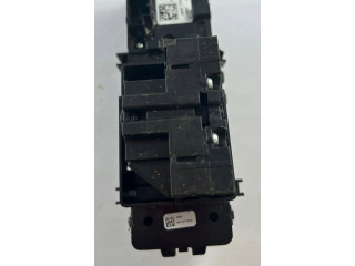 Селектор переключения передач 8YG713059A    Audi A3 8Y   