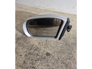 Zpětné zrcátko  Mercedes-Benz CLK A208 C208 2002  413133417  