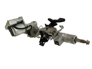    Рулевая рейка 846216SBC1S   Nissan Juke II F16 2019 -  года
