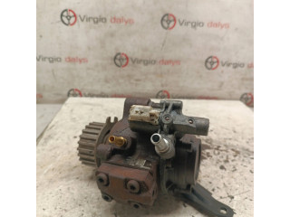 Vstřikovací čerpadlo 9672605380, A2C53381555   Peugeot 3008 I  pro naftový motor 1.6 9H05 