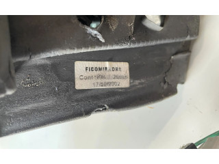 Zpětné zrcátko  Alfa Romeo 166 2003  E30154382, E3-0154382  