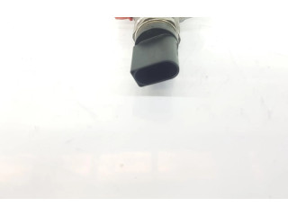 Zpětné zrcátko  BMW X3 G01 2017  13538514154, 8514154  