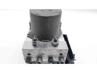 Jednotka ABS SRB500440, 0265235020   Land Rover Discovery 3 - LR3 2007