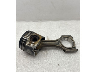  Поршень с шатуном  11248508023, 11258584899  BMW 5 G30 G31  