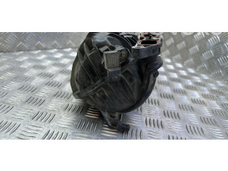 Vstřikovací lišta 760459780, V760459780   Mini Cooper Countryman R60    N16B16A 