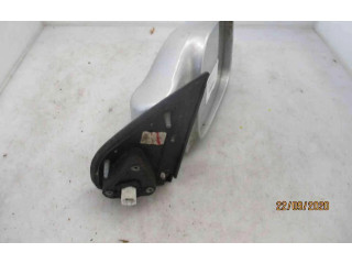 Zpětné zrcátko  Opel Frontera B 1998  91157144, 91157144  