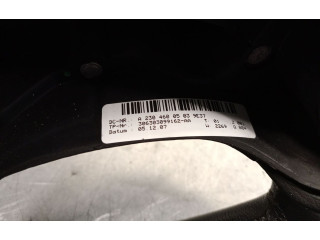 Pojistková skříňka Руль A2304600503, A2304600503   Mercedes-Benz CLK A209 C209 2009