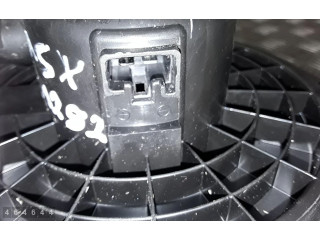 Вентилятор печки    CSA431D232A   Mitsubishi ASX