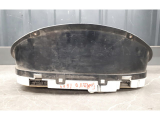 Přístrojová deska  Fiat Bravo 2010 46457779  