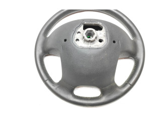 Volant Volvo XC70 2009 1027739, PV5518802  