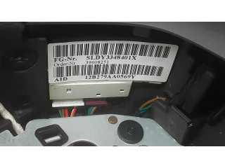 Руль BMW 5 F10 F11  2009-2016 года 9229479      