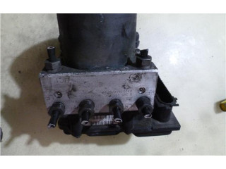 Блок управления АБС 51718108   Fiat Stilo