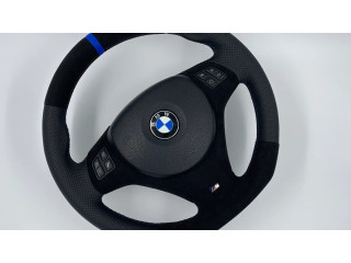 Volant BMW X1 E84 2009   