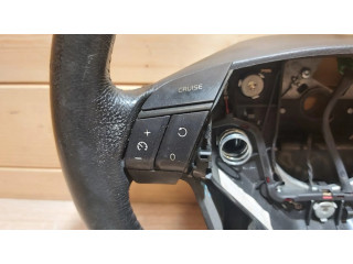 Volant Volvo XC90 2005 30741708  