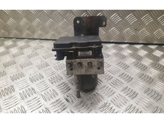 Jednotka ABS A4544200175, MR977096   Mitsubishi Colt 2007