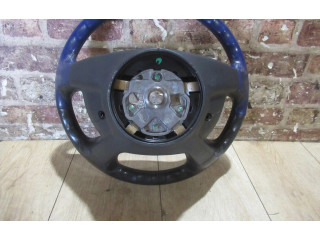 Volant Mercedes-Benz SLK R170 2000   