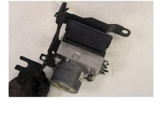 Jednotka ABS 0265292081   Peugeot 3008 II 2016