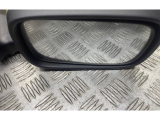 Zpětné zrcátko  Volvo S40 2006  E11015850, E11025850  