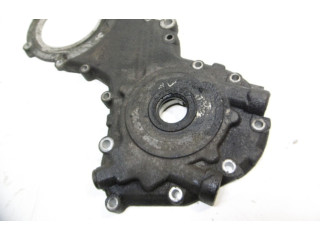 Čerpadlo oleje XS4Q-6F008-AE, XS4Q-6F008-AE   Ford Focus C-MAX   