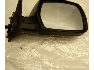 Zpětné zrcátko  Subaru Outback 2011  A4082359, A4082359  