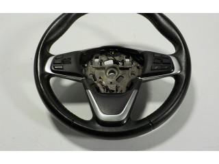 Volant BMW 2 F46 2019 32306860357, 686028402  