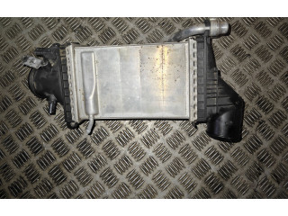Интеркулер  A2740900614, A2740900614   Mercedes-Benz C W205 