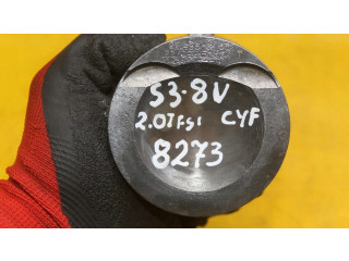  Поршень с шатуном  082272  Audi A3 S3 8V  