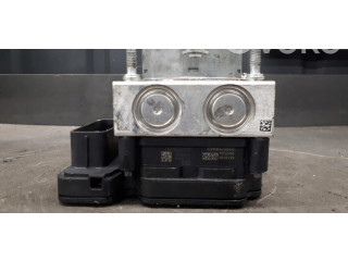 Jednotka ABS 2265106452   Nissan Micra 2014