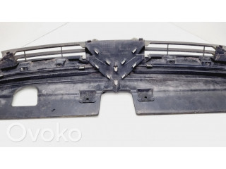 Передняя решётка Citroen C5 2001-2004 года 9636751980, 28857M      