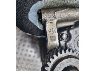 Čerpadlo oleje 03L103537   Audi A4 S4 B8 8K   