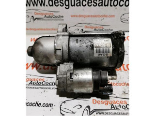 Ojnice  361002GGA0, 1219567    Hyundai i30  