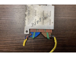 Блок подушек безопасности 1357312080, 1357312080   Citroen Jumper