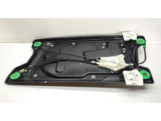 Píst CUH500100   Land Rover Discovery 3 - LR3     