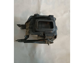 Jednotka ABS 9804162080, 10022002314   Peugeot 208 2018