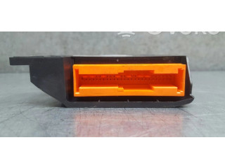 Блок подушек безопасности 8201163282, 8201163282   Renault Sandero I